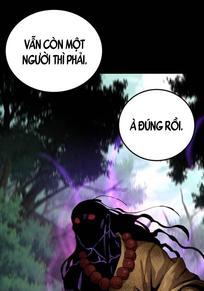 Ông Võ Giả Và Cháu Chí Tôn Chapter 65 - Trang 16