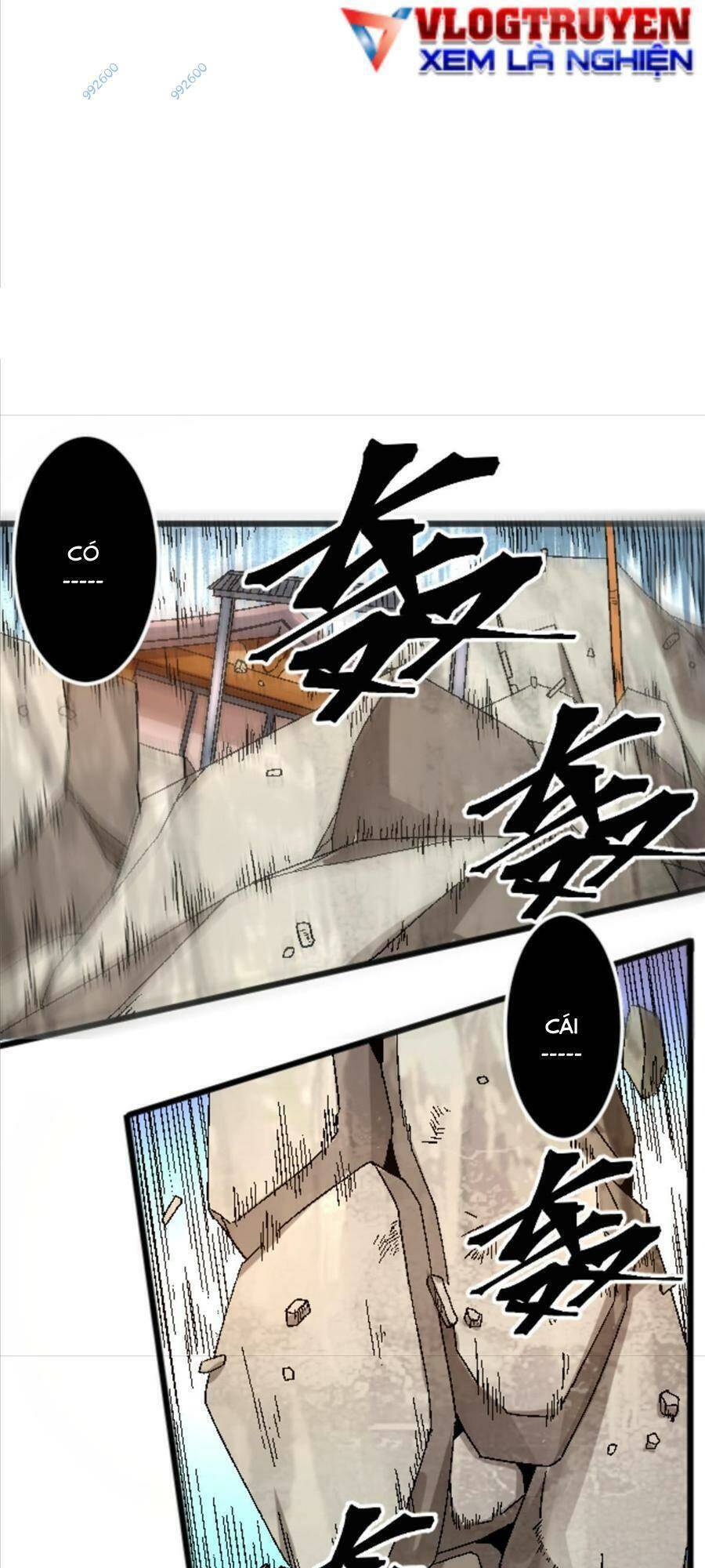 Thí Chủ, Lên Đường Thôi! Chapter 41 - Trang 29