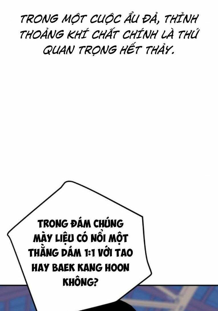 Ông Trùm Trở Lại Chapter 13 - Trang 41