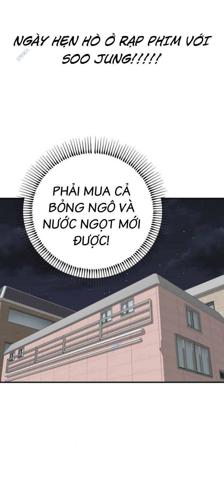 Ông Trùm Trở Lại Chapter 13 - Trang 69