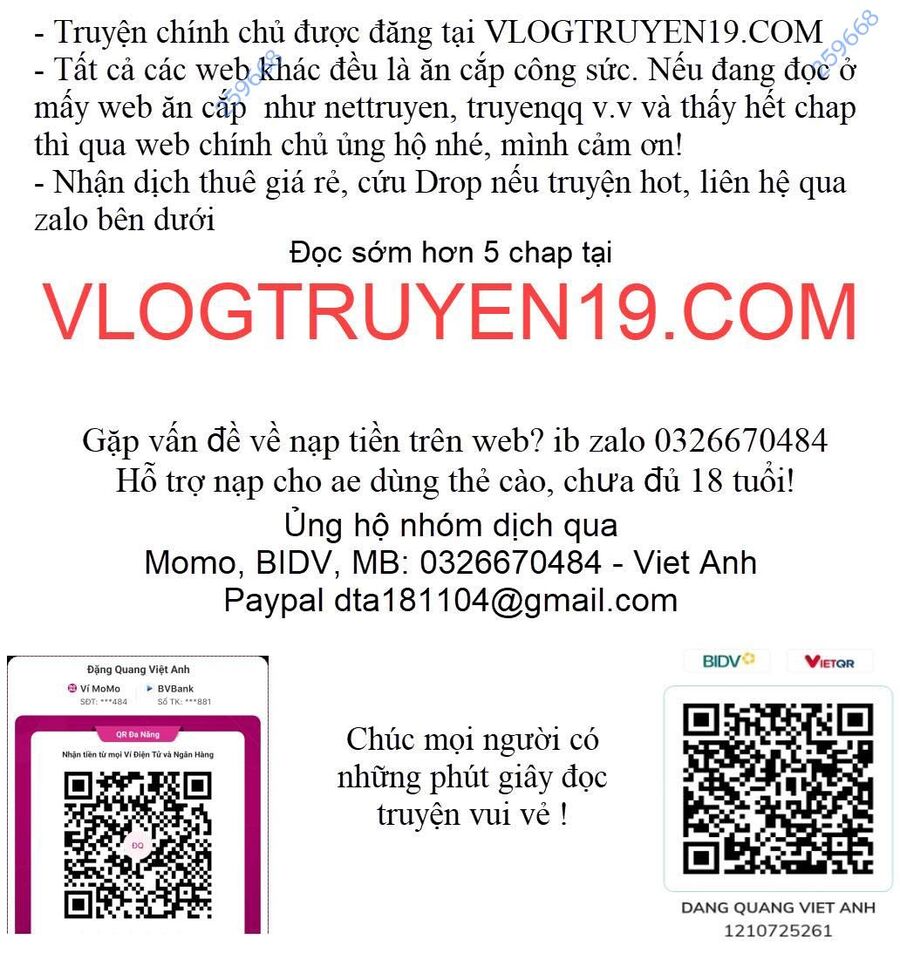 Nhân Viên Văn Phòng Nhìn Thấy Vận Mệnh Chapter 77 - Trang 47