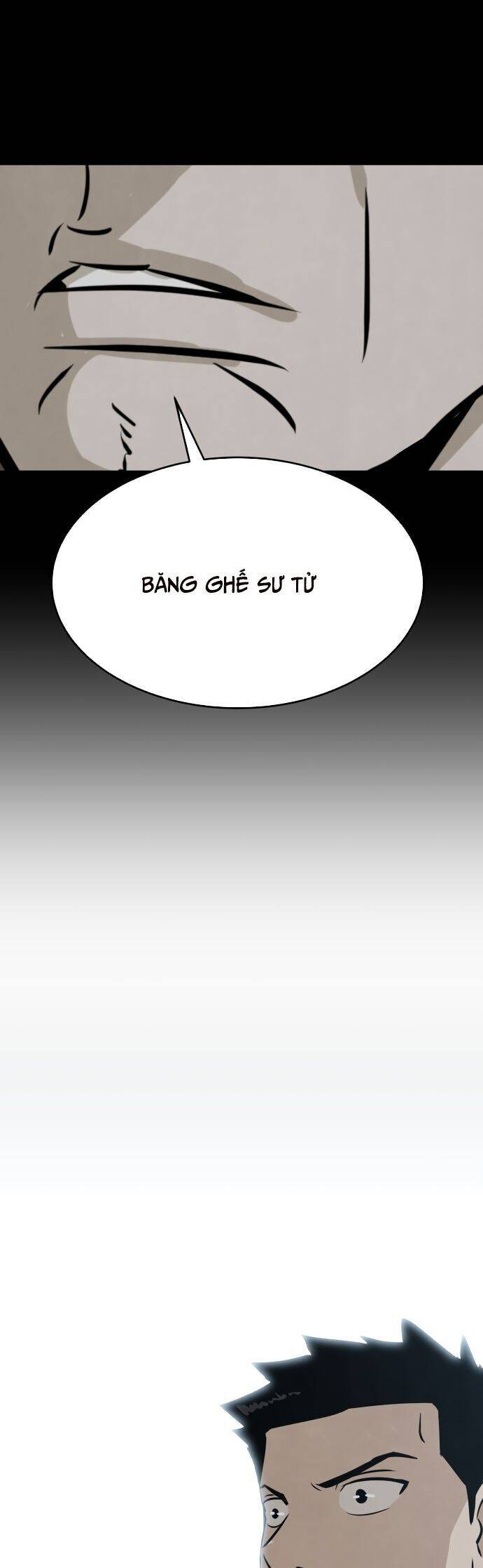 Người Sáng Lập Chapter 6 - Trang 28