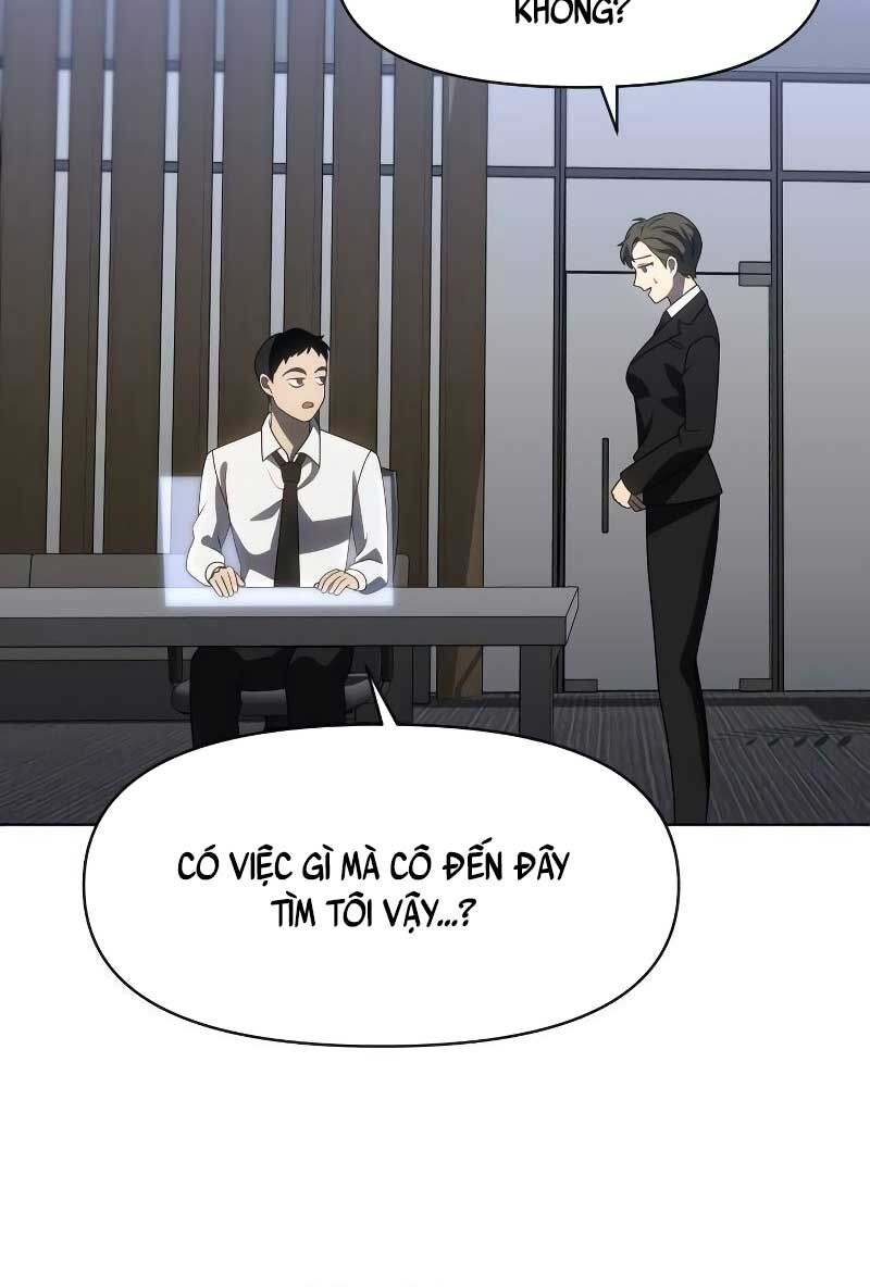 Ta Từng Là Tháp Vương Chapter 90 - Trang 61