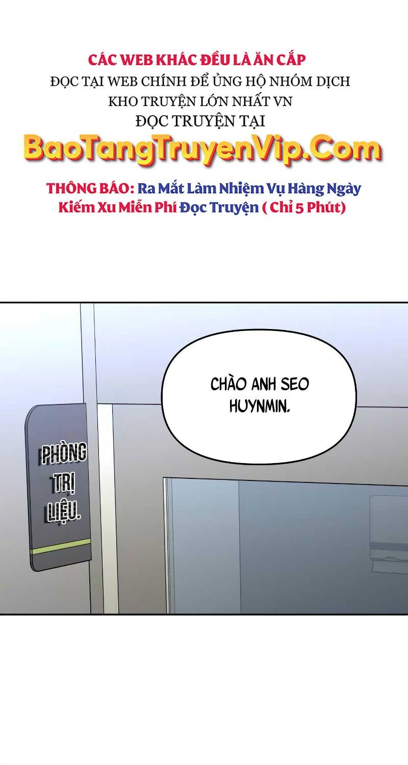 Ta Từng Là Tháp Vương Chapter 90 - Trang 76