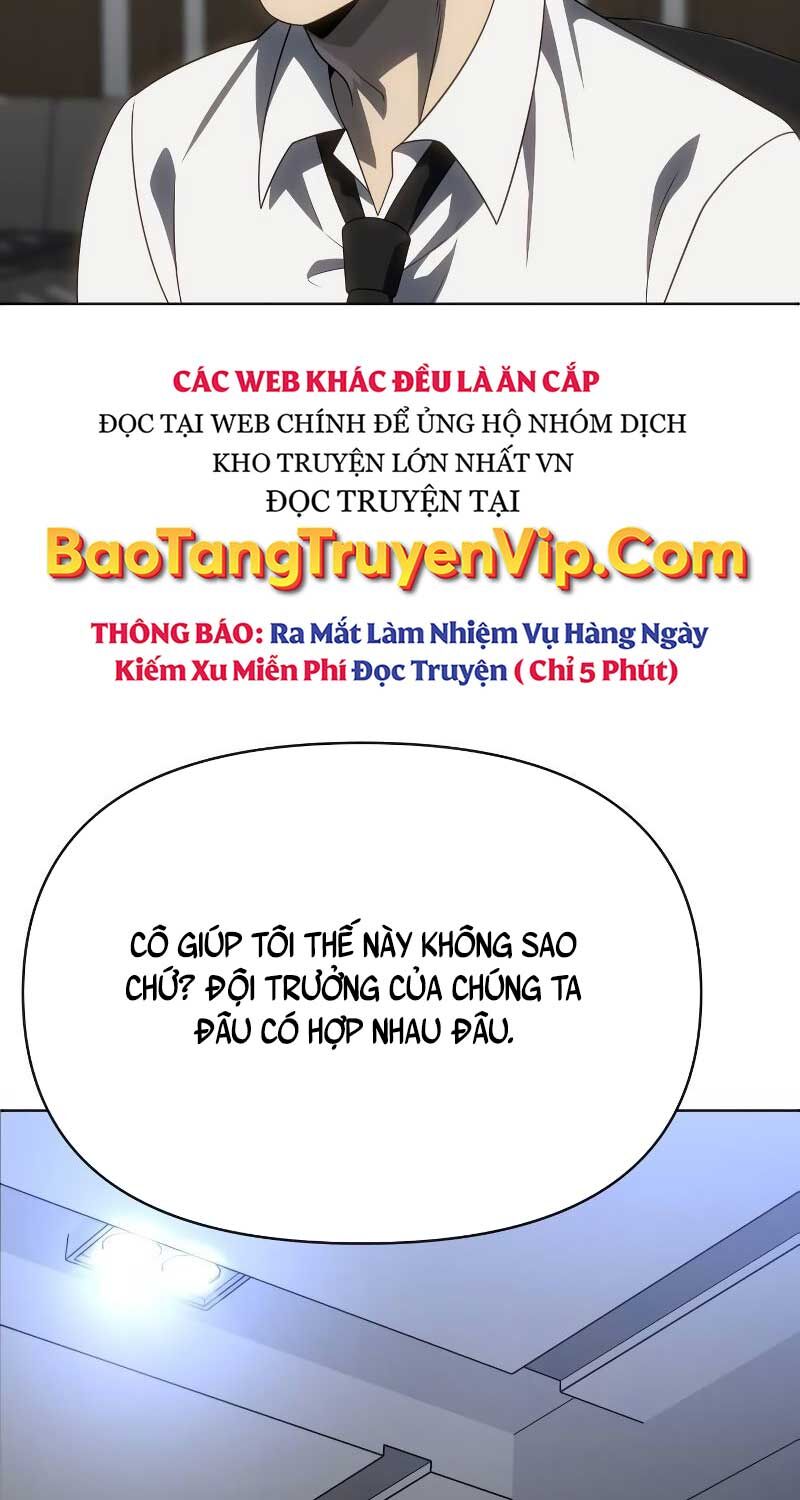 Ta Từng Là Tháp Vương Chapter 90 - Trang 67