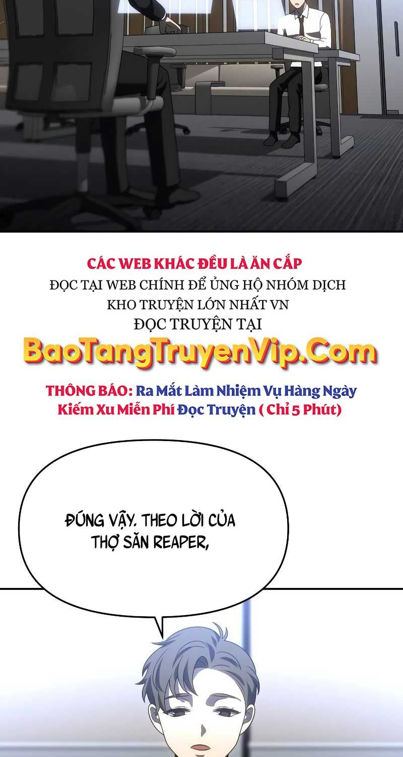 Ta Từng Là Tháp Vương Chapter 90 - Trang 98