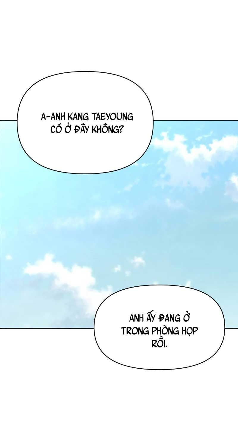 Ta Từng Là Tháp Vương Chapter 90 - Trang 58