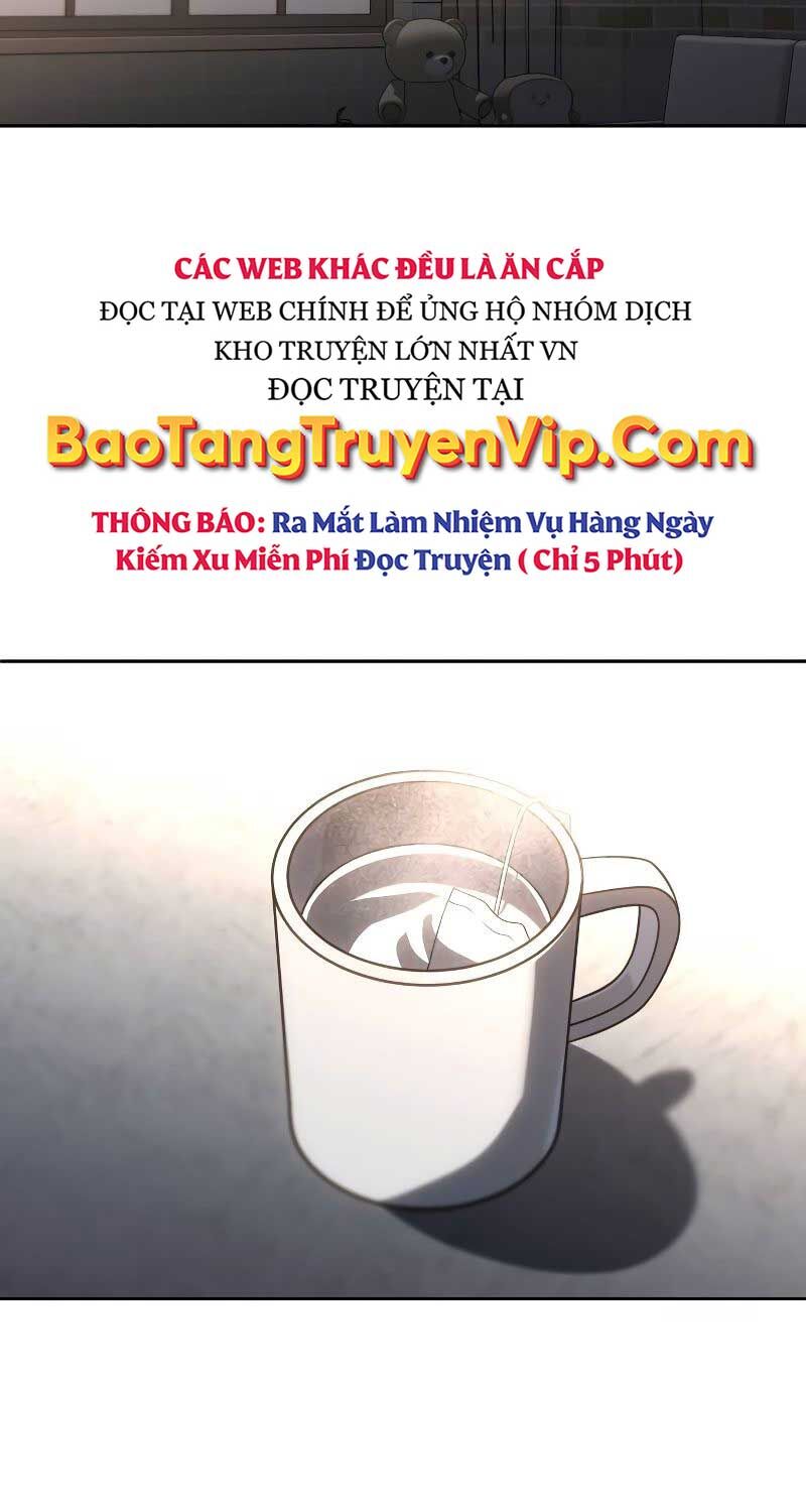 Ta Từng Là Tháp Vương Chapter 90 - Trang 35