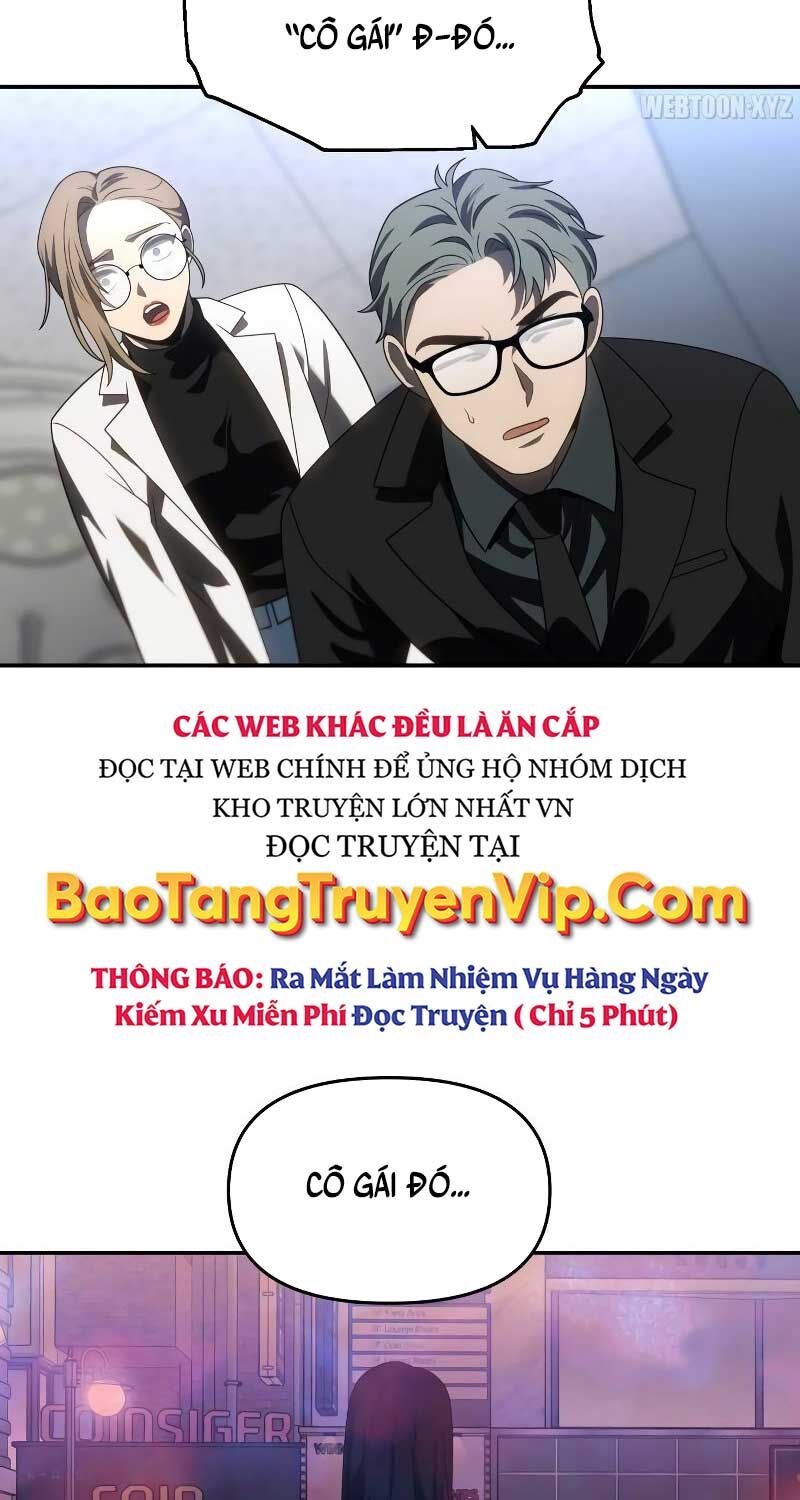 Ta Từng Là Tháp Vương Chapter 90 - Trang 107