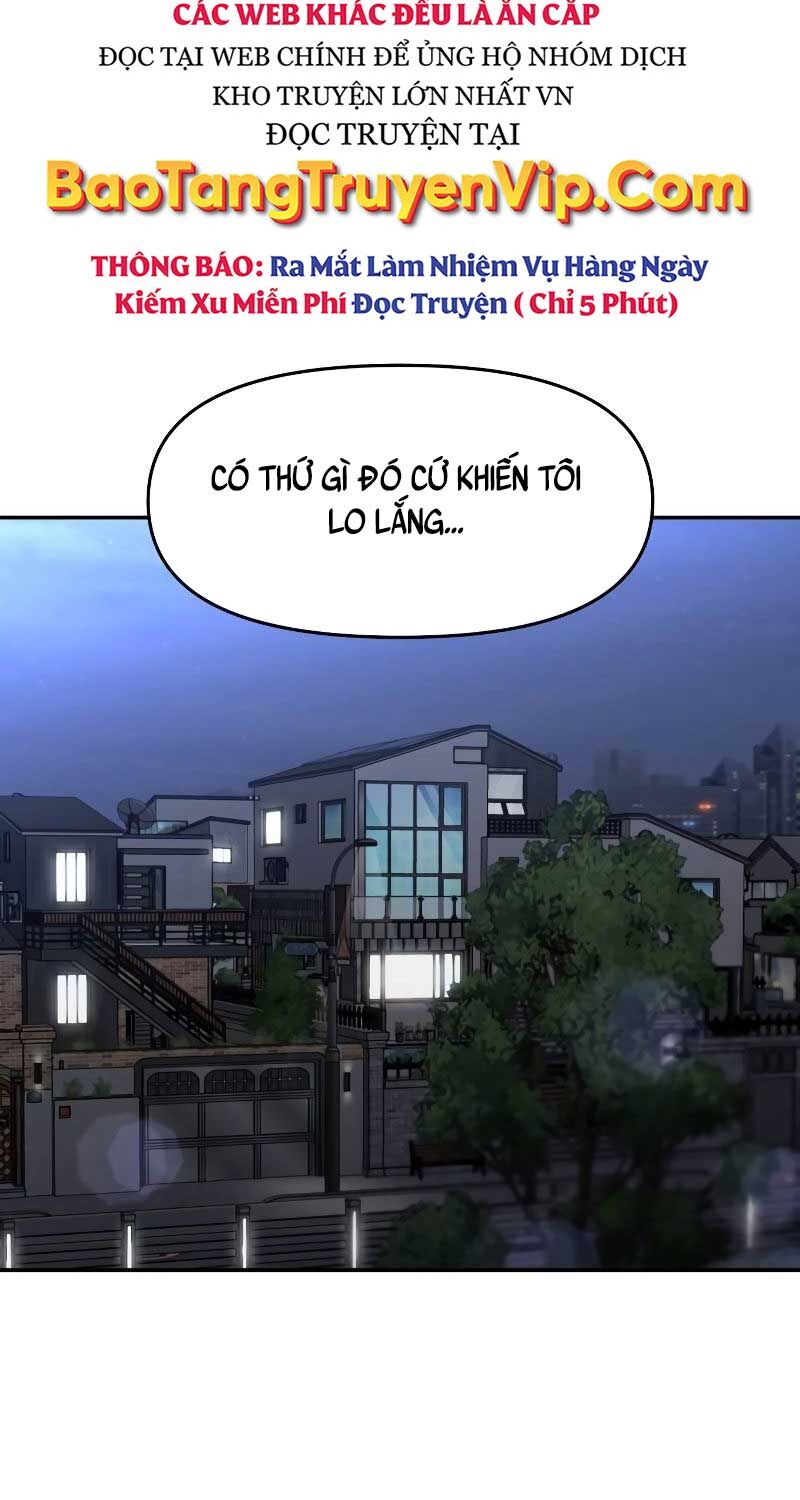 Ta Từng Là Tháp Vương Chapter 90 - Trang 27