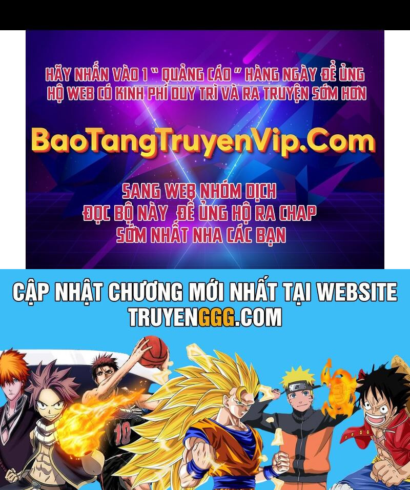 Ta Từng Là Tháp Vương Chapter 90 - Trang 125