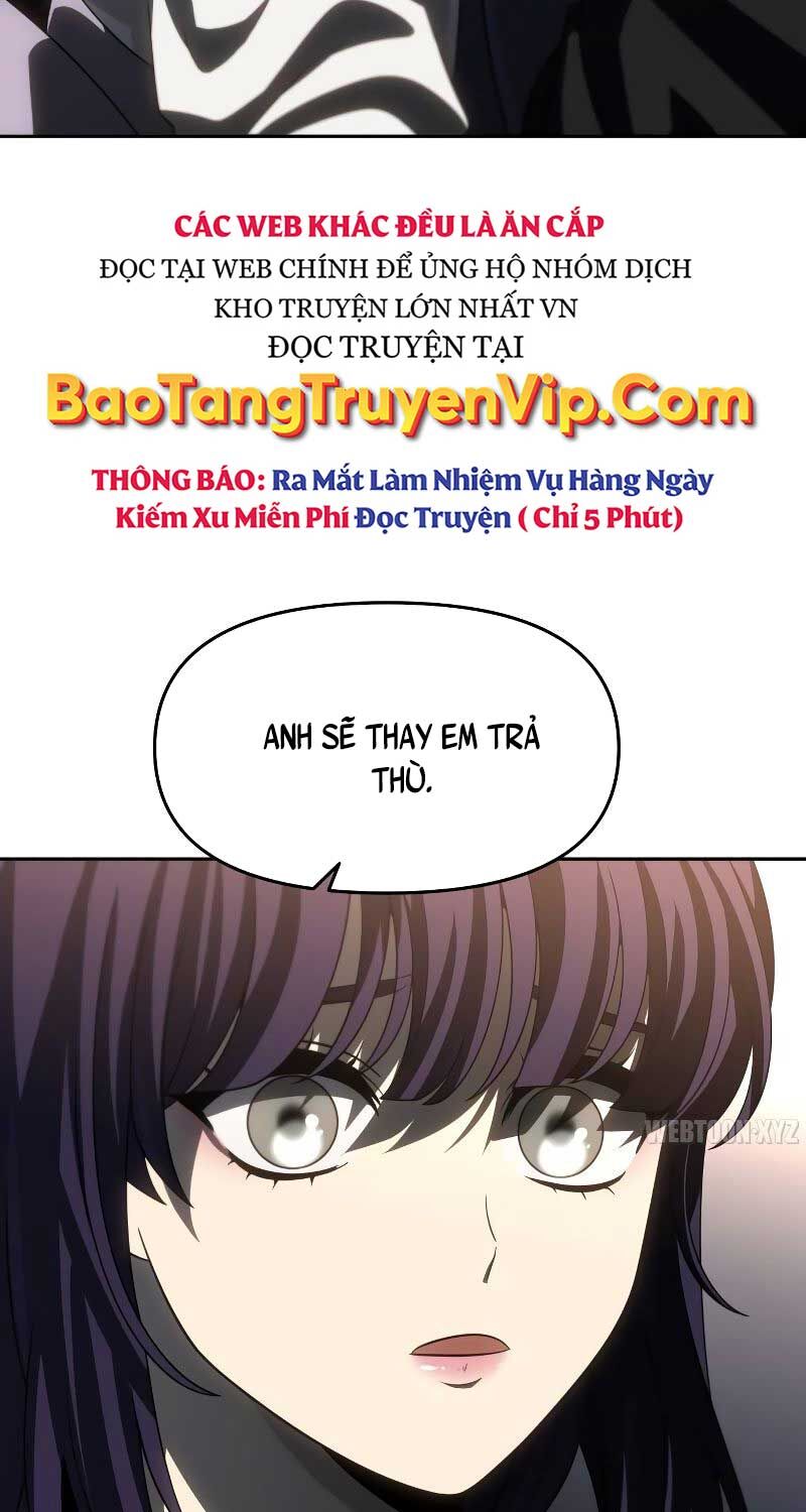 Ta Từng Là Tháp Vương Chapter 90 - Trang 46