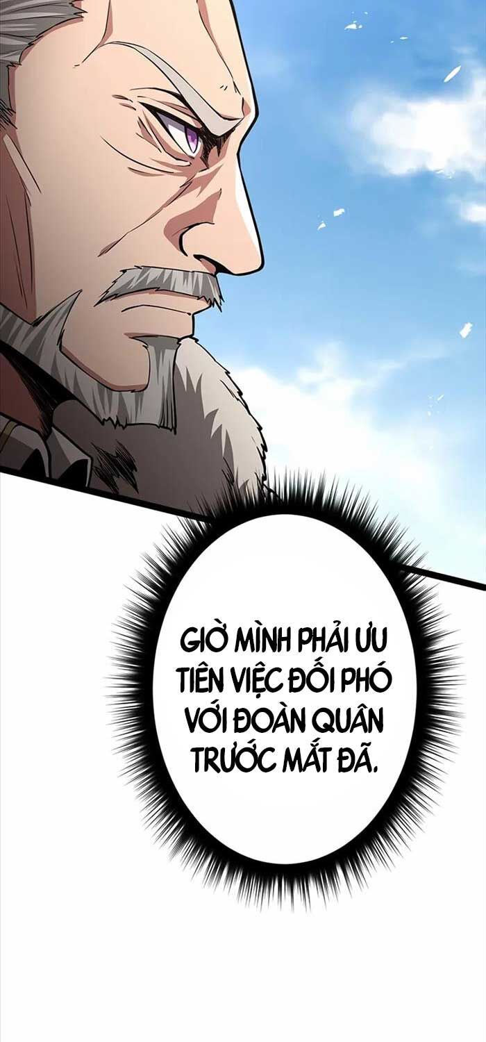 Phòng Thủ Hầm Ngục Chapter 40 - Trang 43