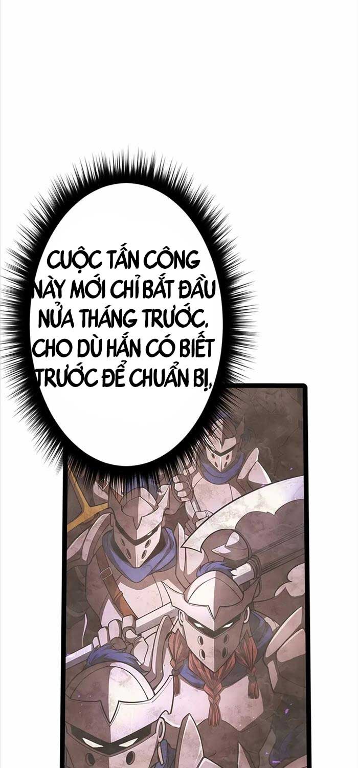 Phòng Thủ Hầm Ngục Chapter 40 - Trang 44