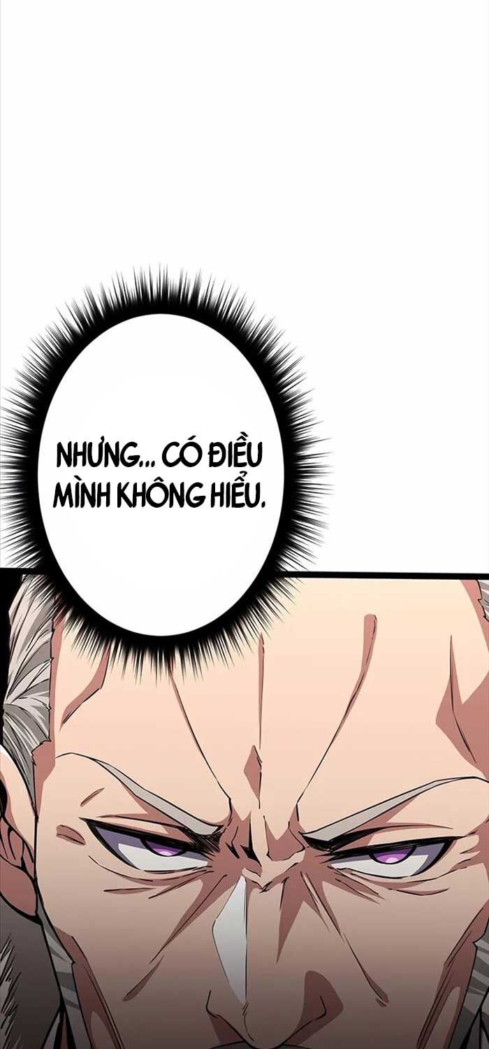 Phòng Thủ Hầm Ngục Chapter 40 - Trang 39