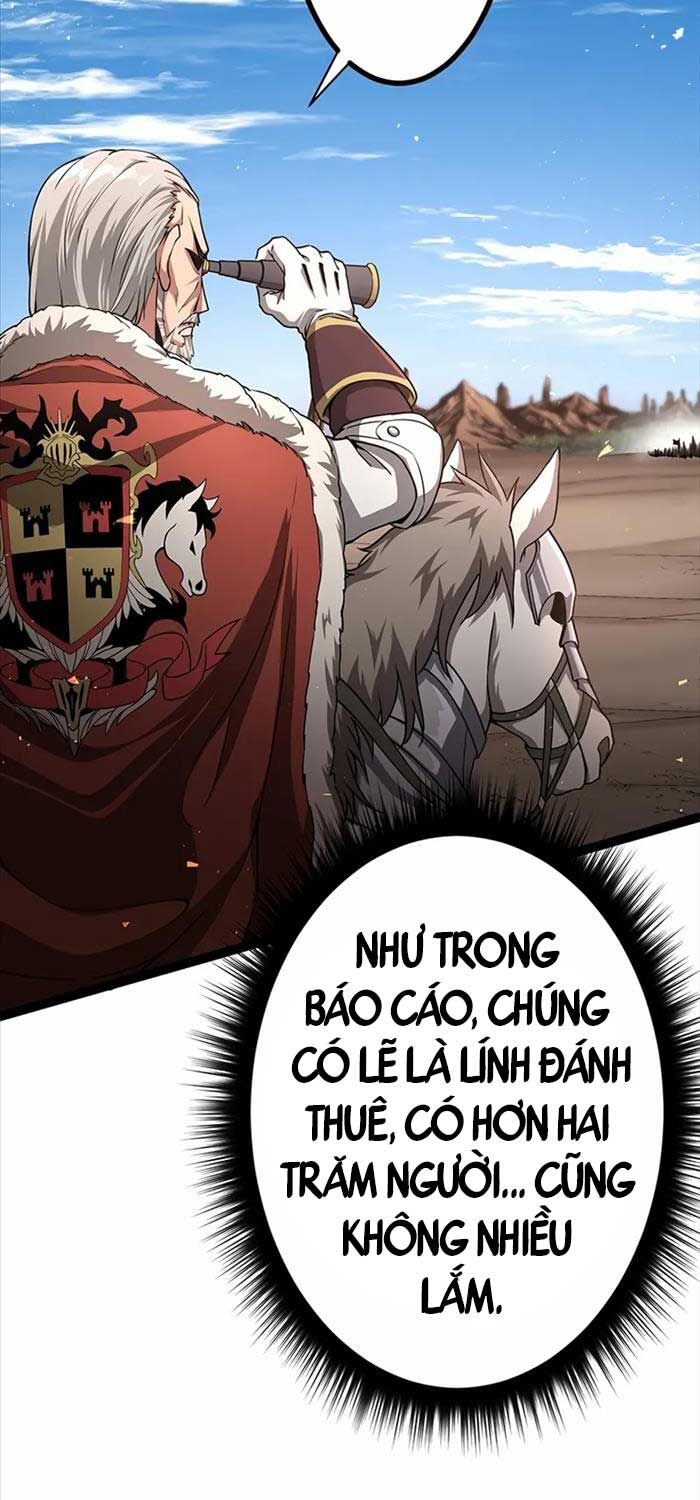 Phòng Thủ Hầm Ngục Chapter 40 - Trang 38