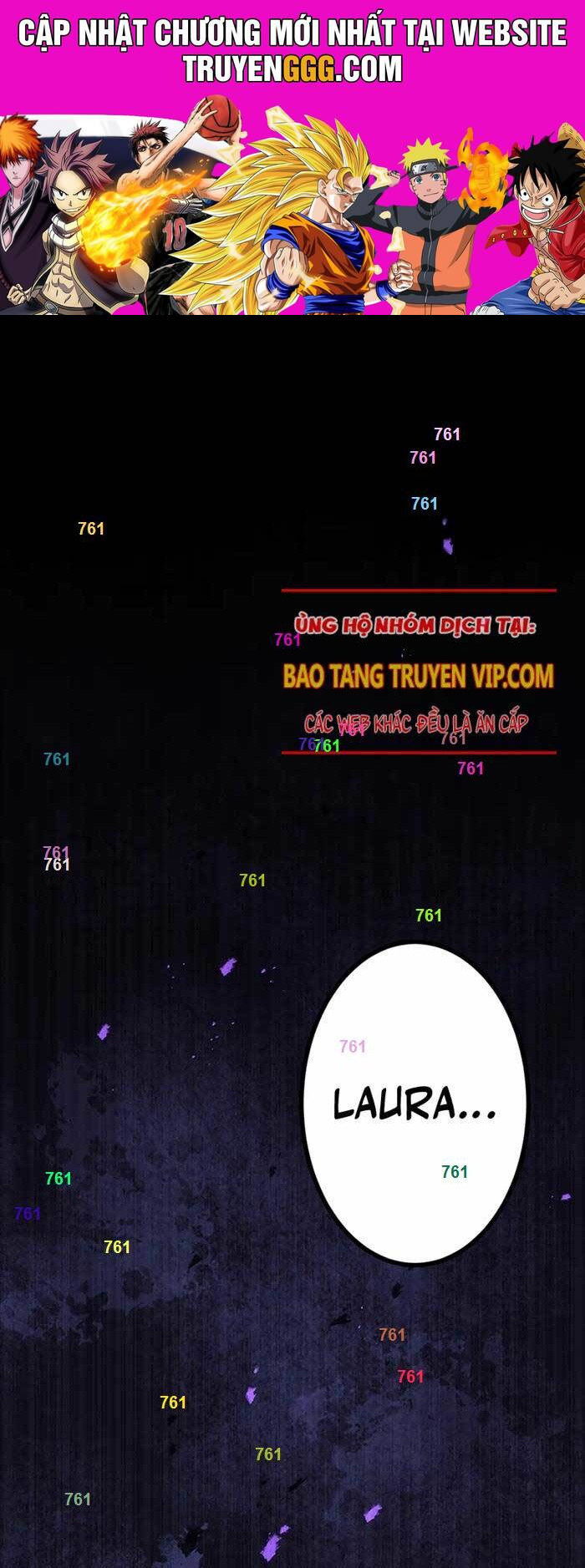 Phòng Thủ Hầm Ngục Chapter 40 - Trang 0