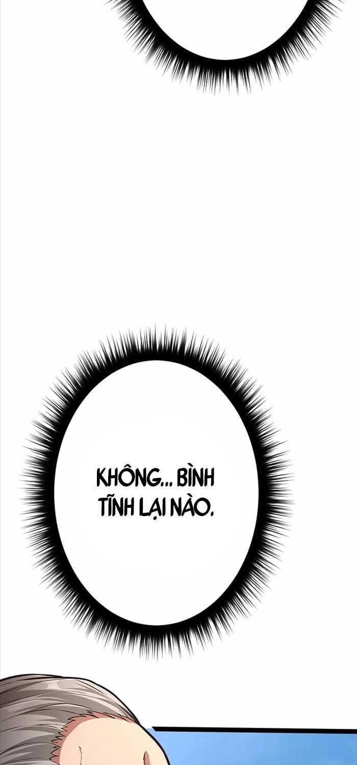 Phòng Thủ Hầm Ngục Chapter 40 - Trang 42