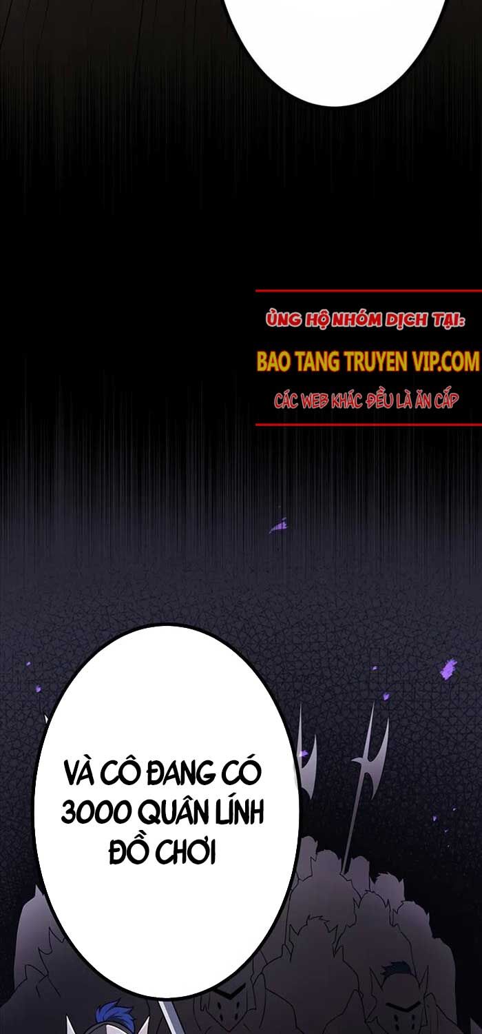 Phòng Thủ Hầm Ngục Chapter 40 - Trang 3