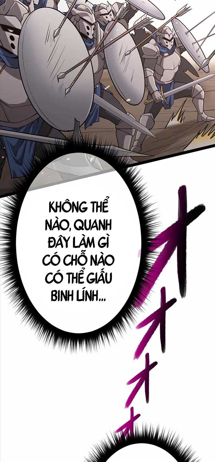 Phòng Thủ Hầm Ngục Chapter 40 - Trang 80