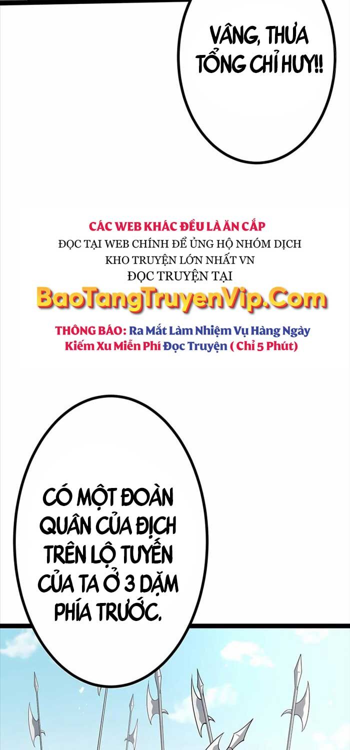 Phòng Thủ Hầm Ngục Chapter 40 - Trang 21