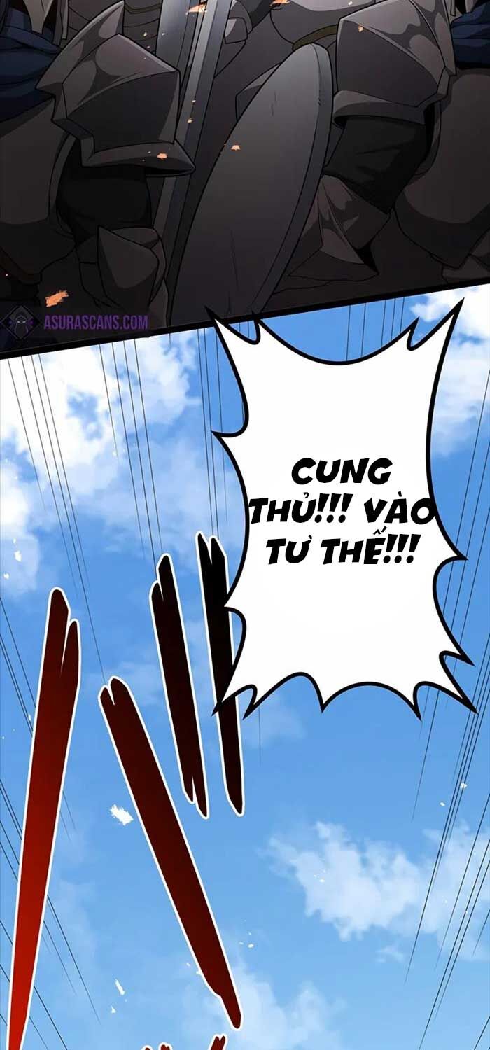 Phòng Thủ Hầm Ngục Chapter 40 - Trang 65