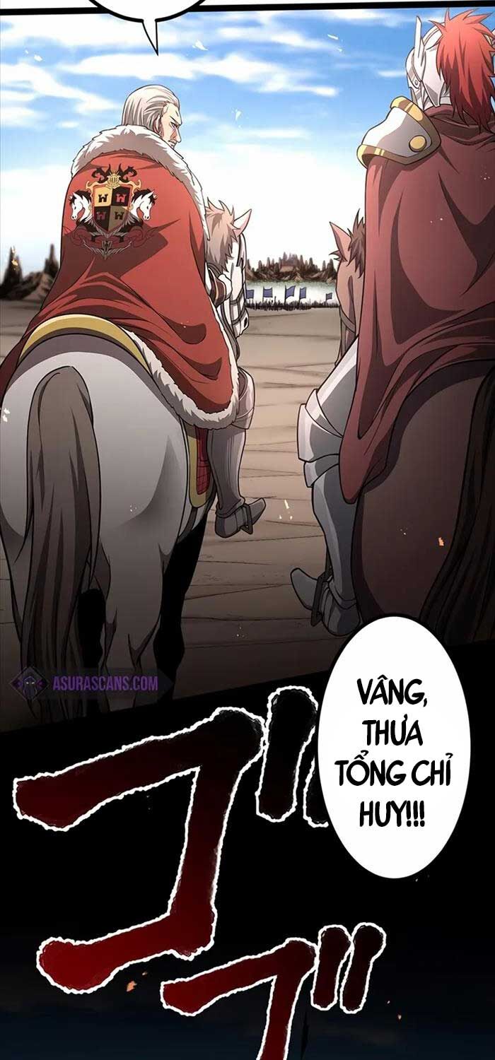 Phòng Thủ Hầm Ngục Chapter 40 - Trang 46