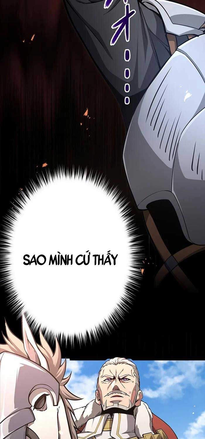 Phòng Thủ Hầm Ngục Chapter 40 - Trang 89