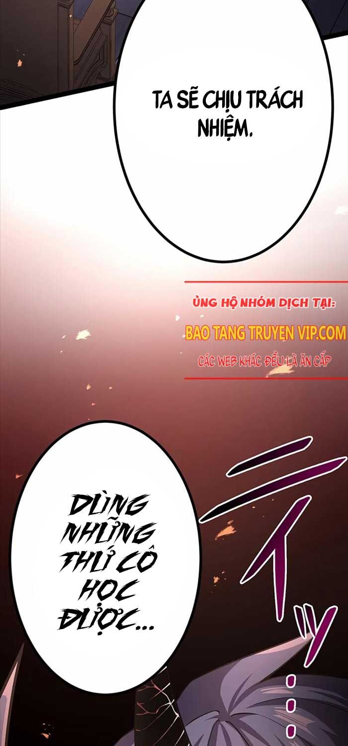 Phòng Thủ Hầm Ngục Chapter 40 - Trang 137