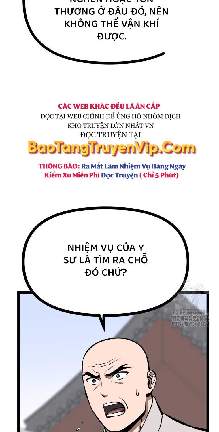 Nhất Bộ Thần Quyền Chapter 25 - Trang 43