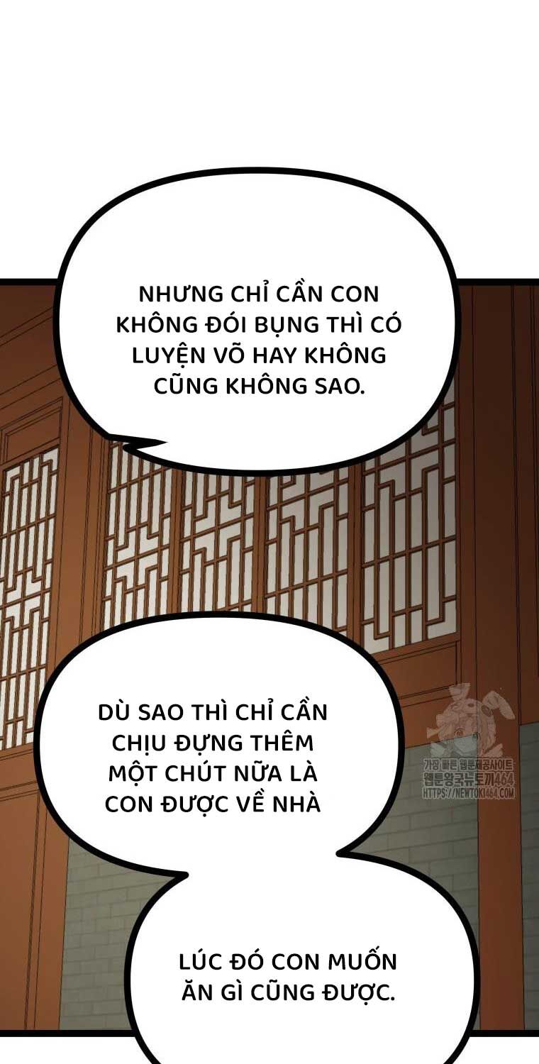 Nhất Bộ Thần Quyền Chapter 25 - Trang 71