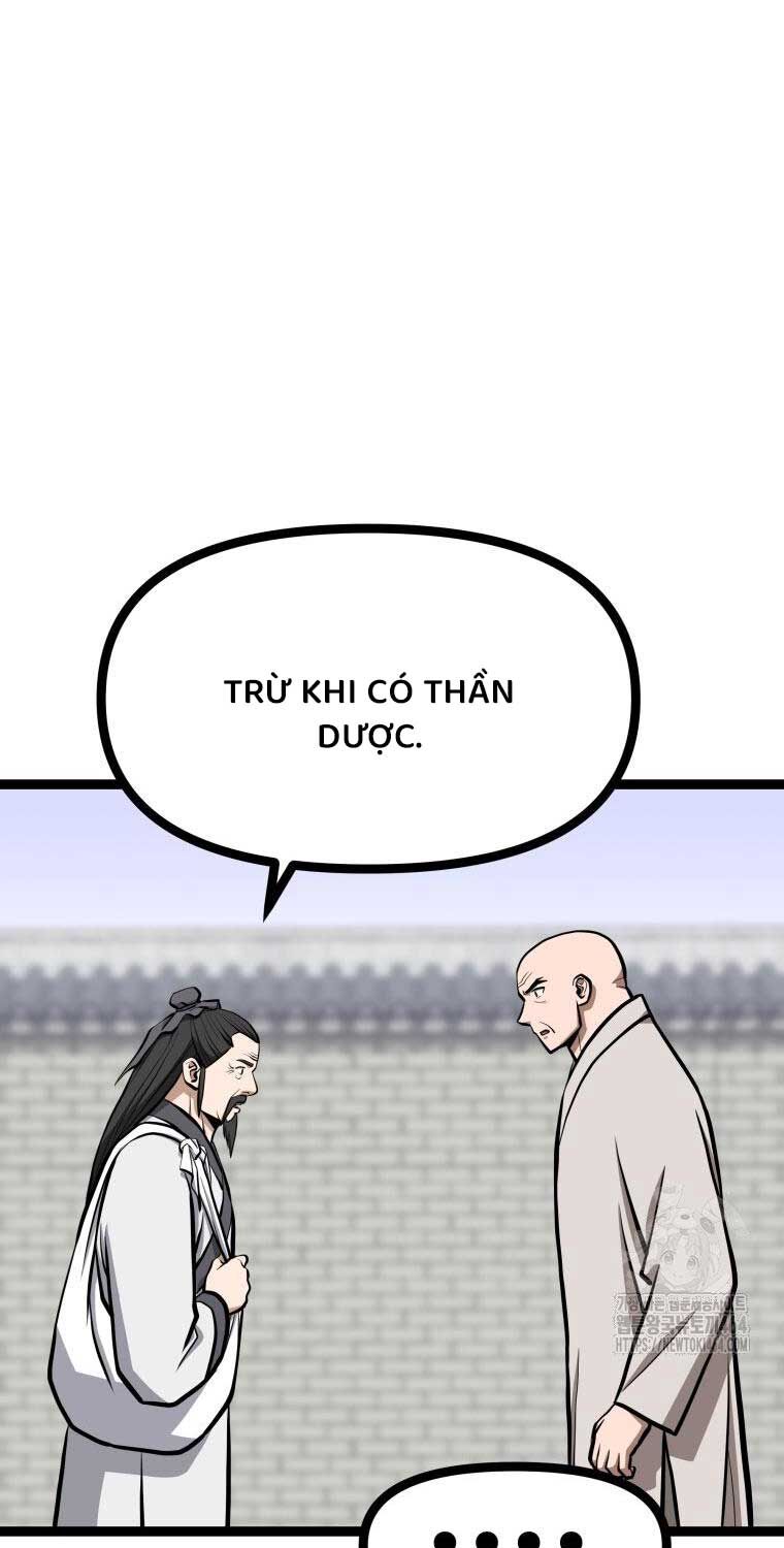 Nhất Bộ Thần Quyền Chapter 25 - Trang 46