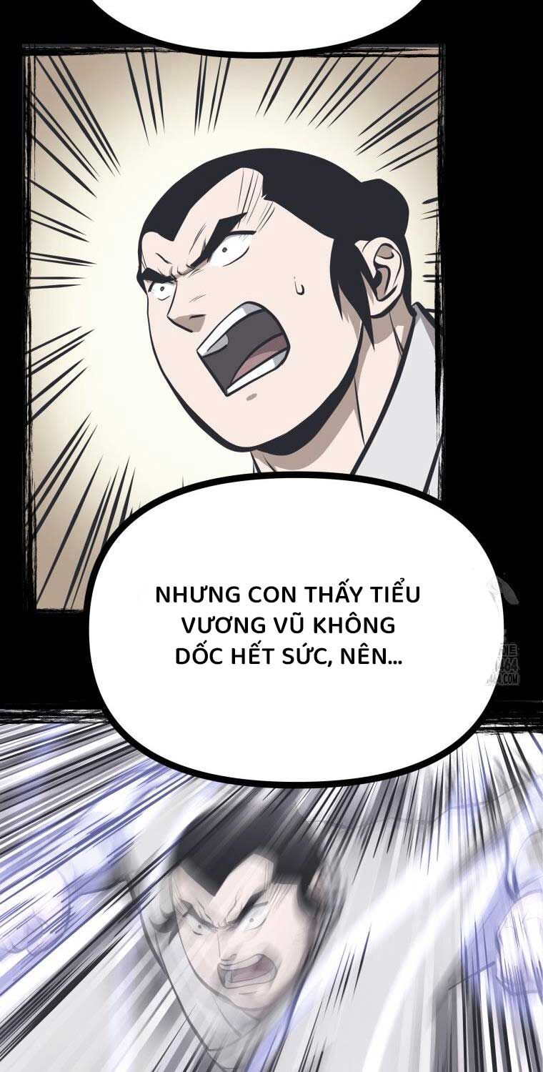 Nhất Bộ Thần Quyền Chapter 25 - Trang 62