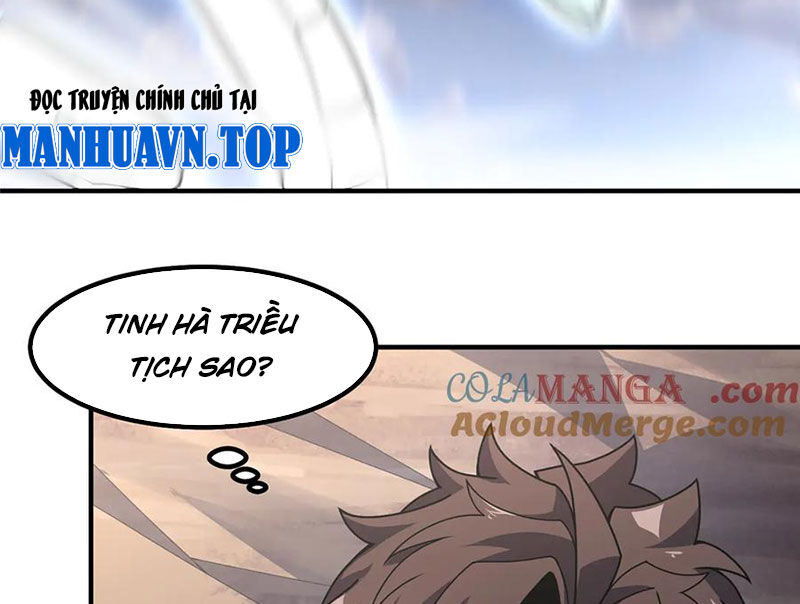 Thần Sủng Tiến Hóa Chapter 355 - Trang 30