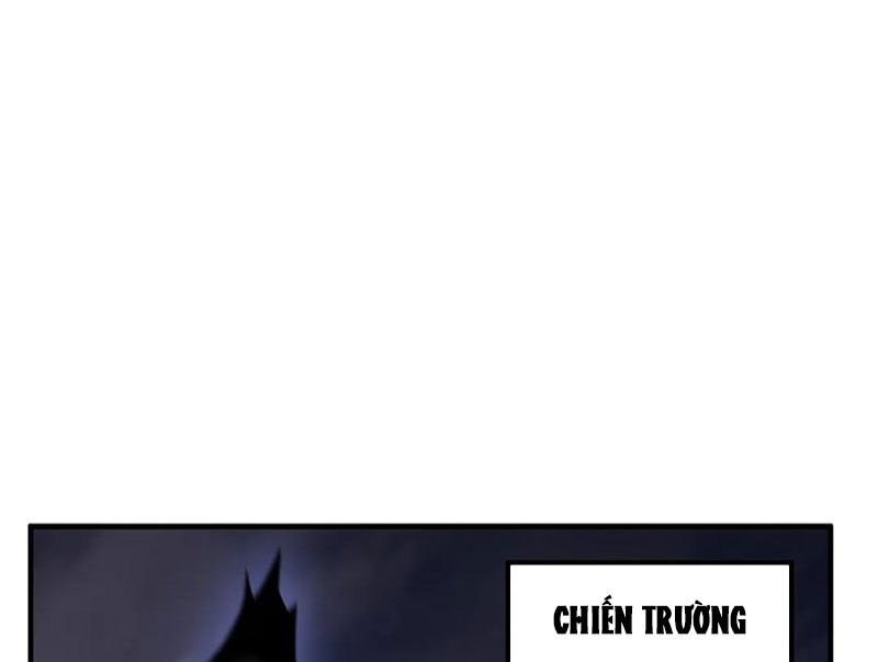 Thần Sủng Tiến Hóa Chapter 355 - Trang 23