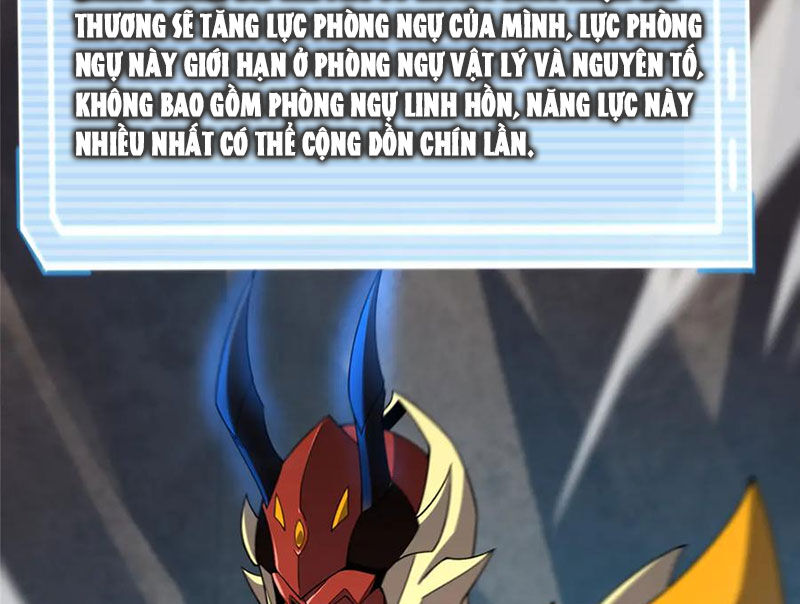 Thần Sủng Tiến Hóa Chapter 355 - Trang 6