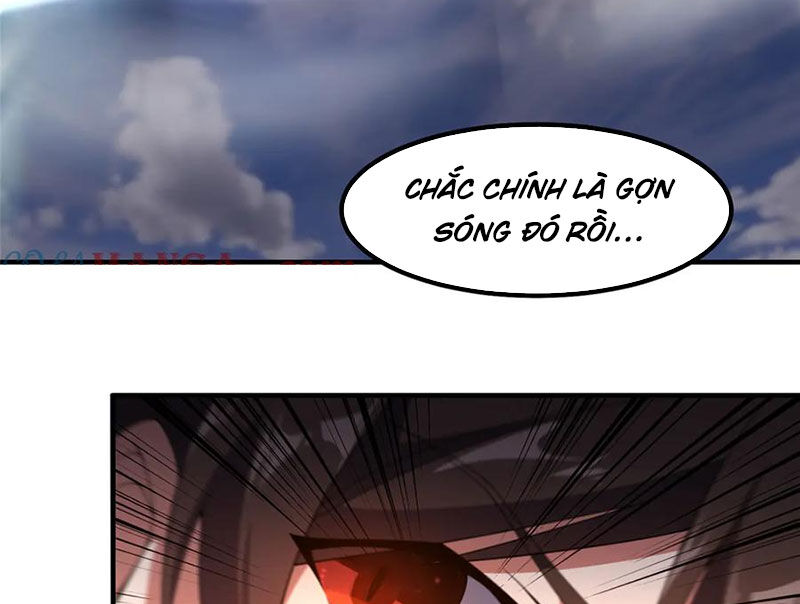 Thần Sủng Tiến Hóa Chapter 355 - Trang 34