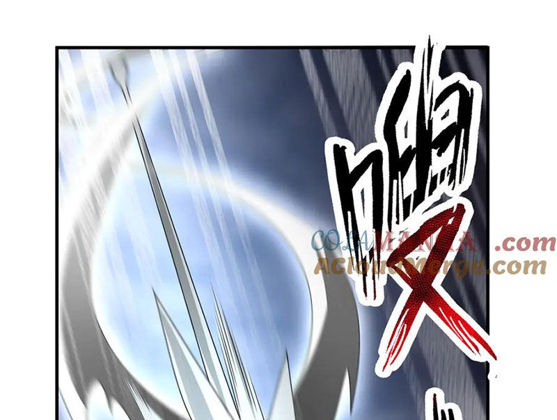 Thần Sủng Tiến Hóa Chapter 355 - Trang 38