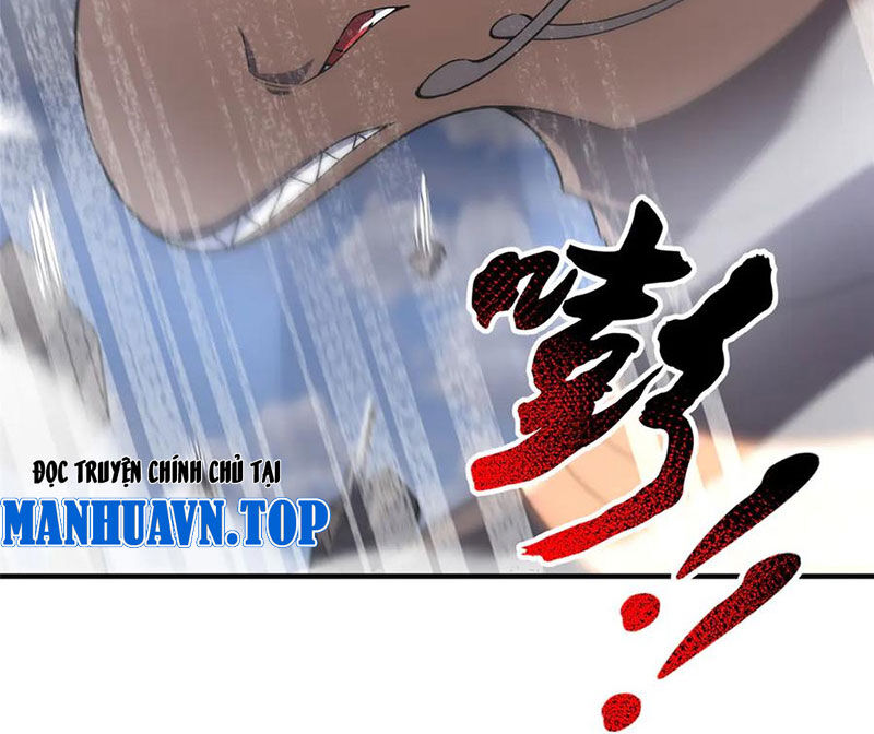 Thần Sủng Tiến Hóa Chapter 355 - Trang 116