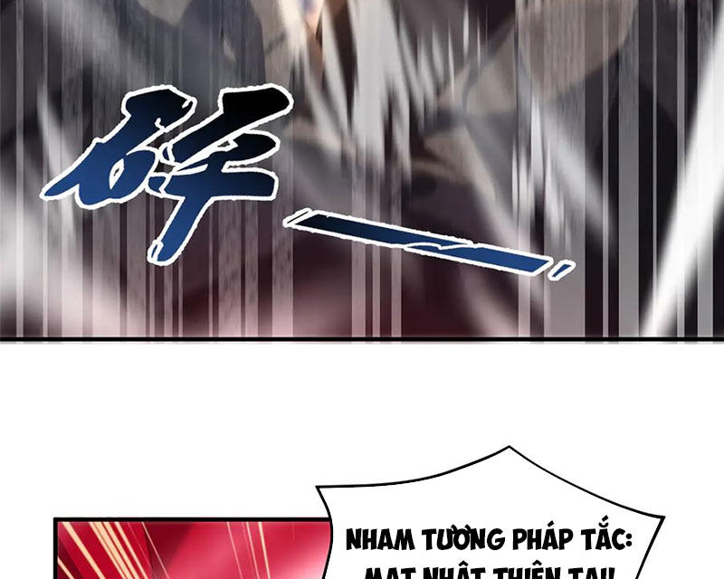 Thần Sủng Tiến Hóa Chapter 355 - Trang 73