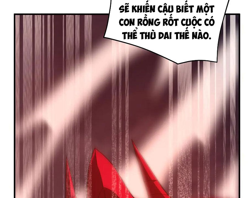 Thần Sủng Tiến Hóa Chapter 355 - Trang 63