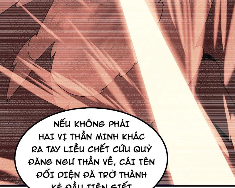 Thần Sủng Tiến Hóa Chapter 355 - Trang 56