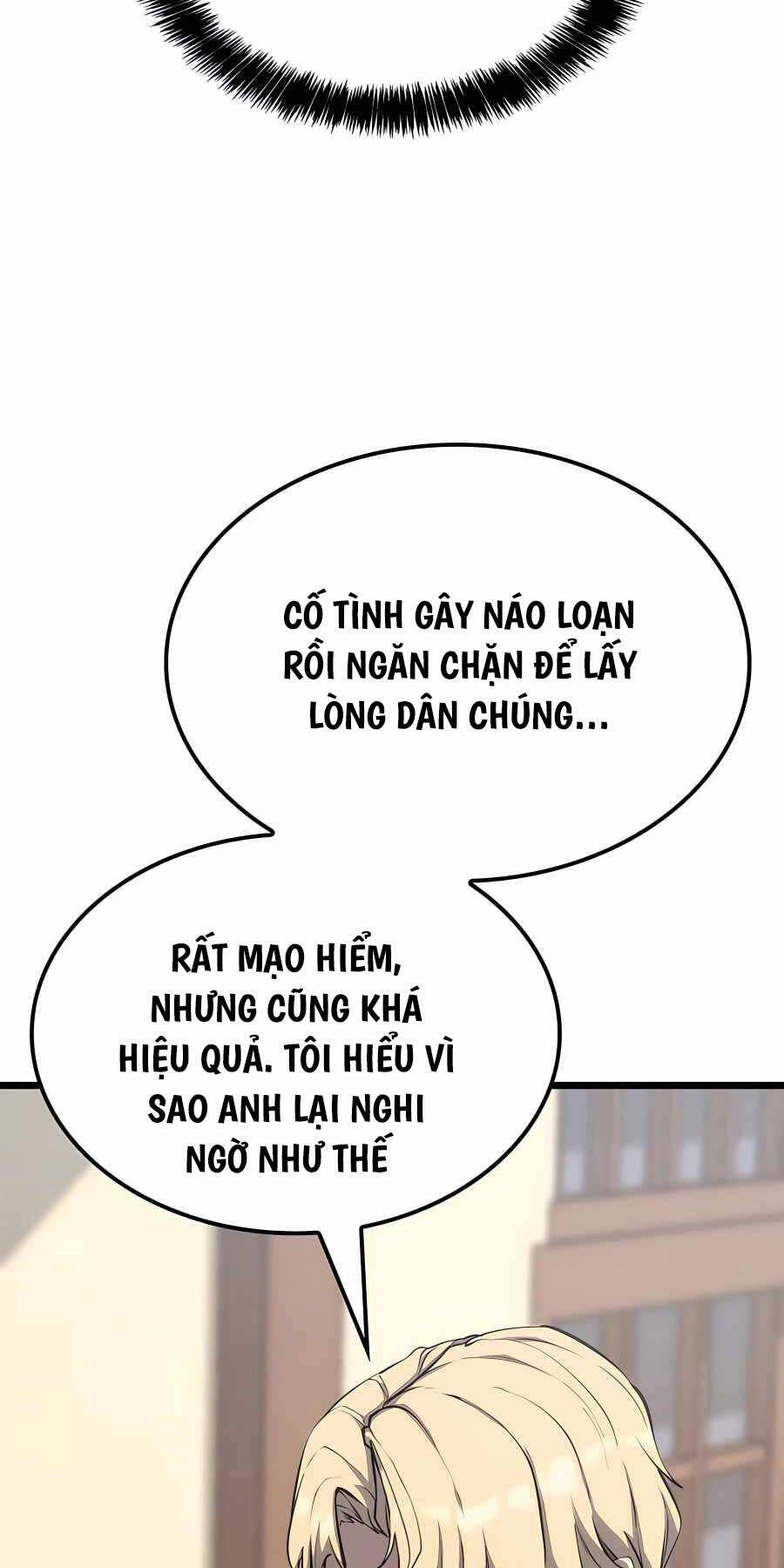 Con Trai Út Của Bá Tước Là Một Người Chơi Chapter 51 - Trang 80