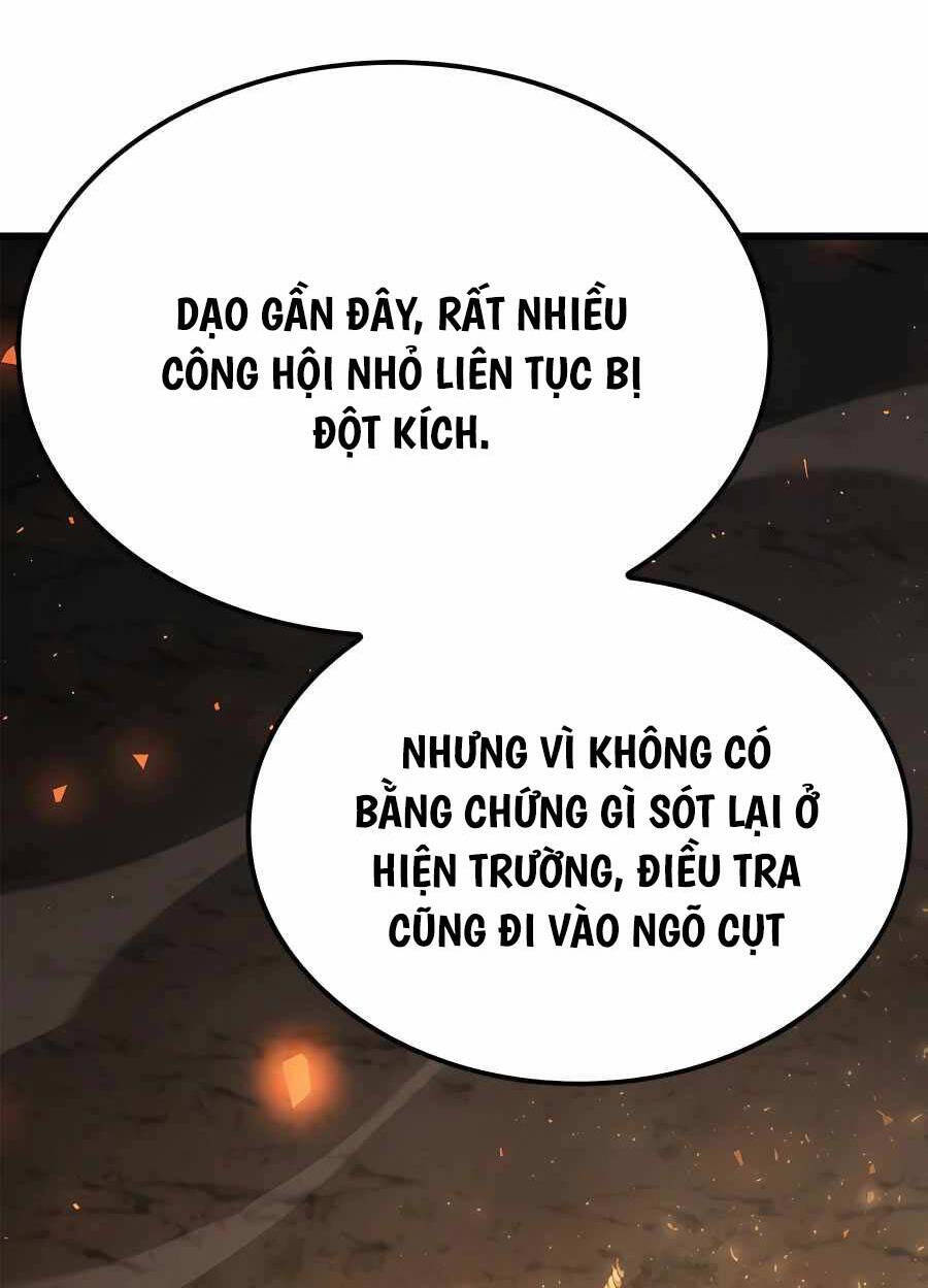 Con Trai Út Của Bá Tước Là Một Người Chơi Chapter 51 - Trang 48