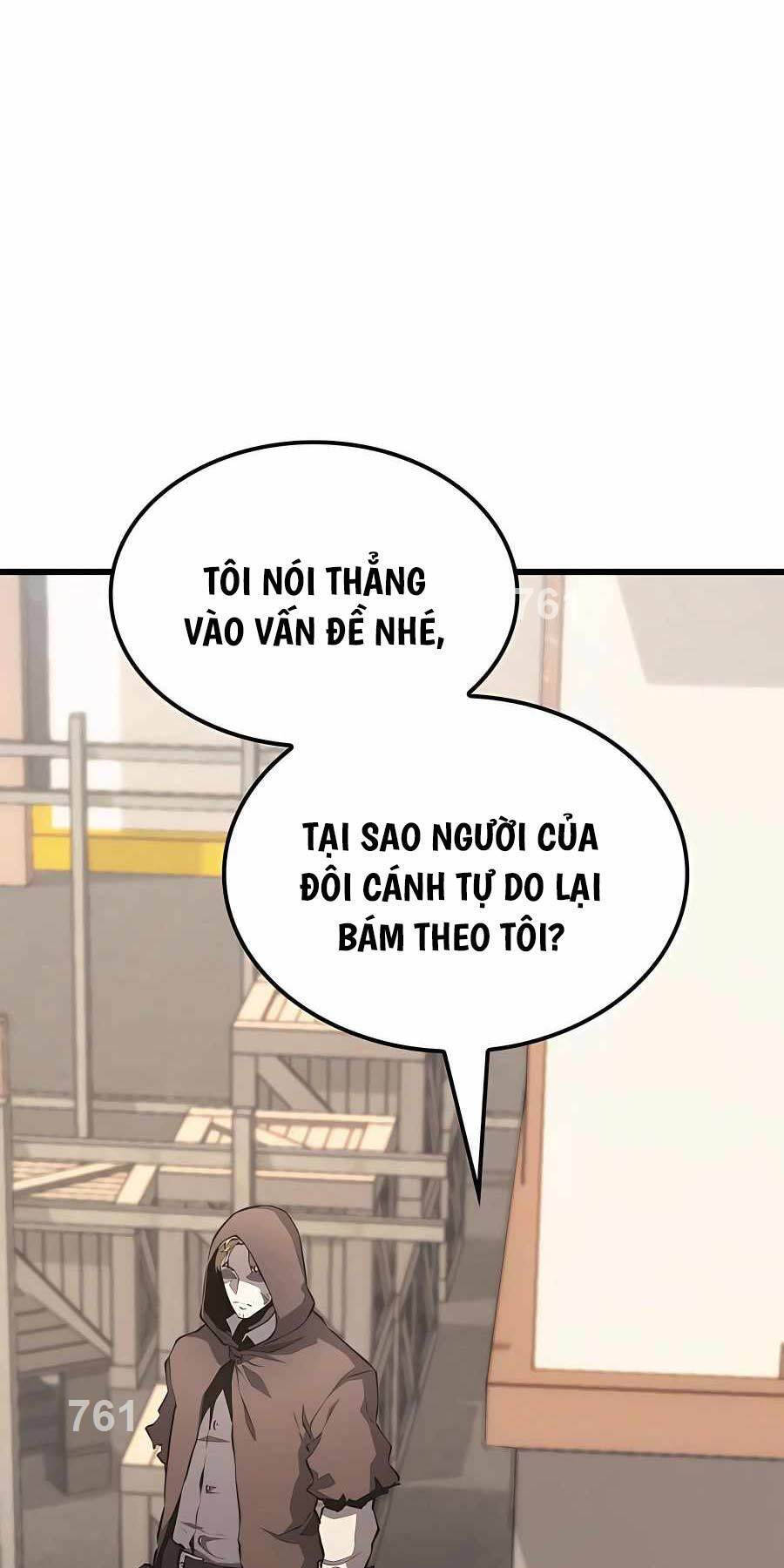 Con Trai Út Của Bá Tước Là Một Người Chơi Chapter 51 - Trang 0