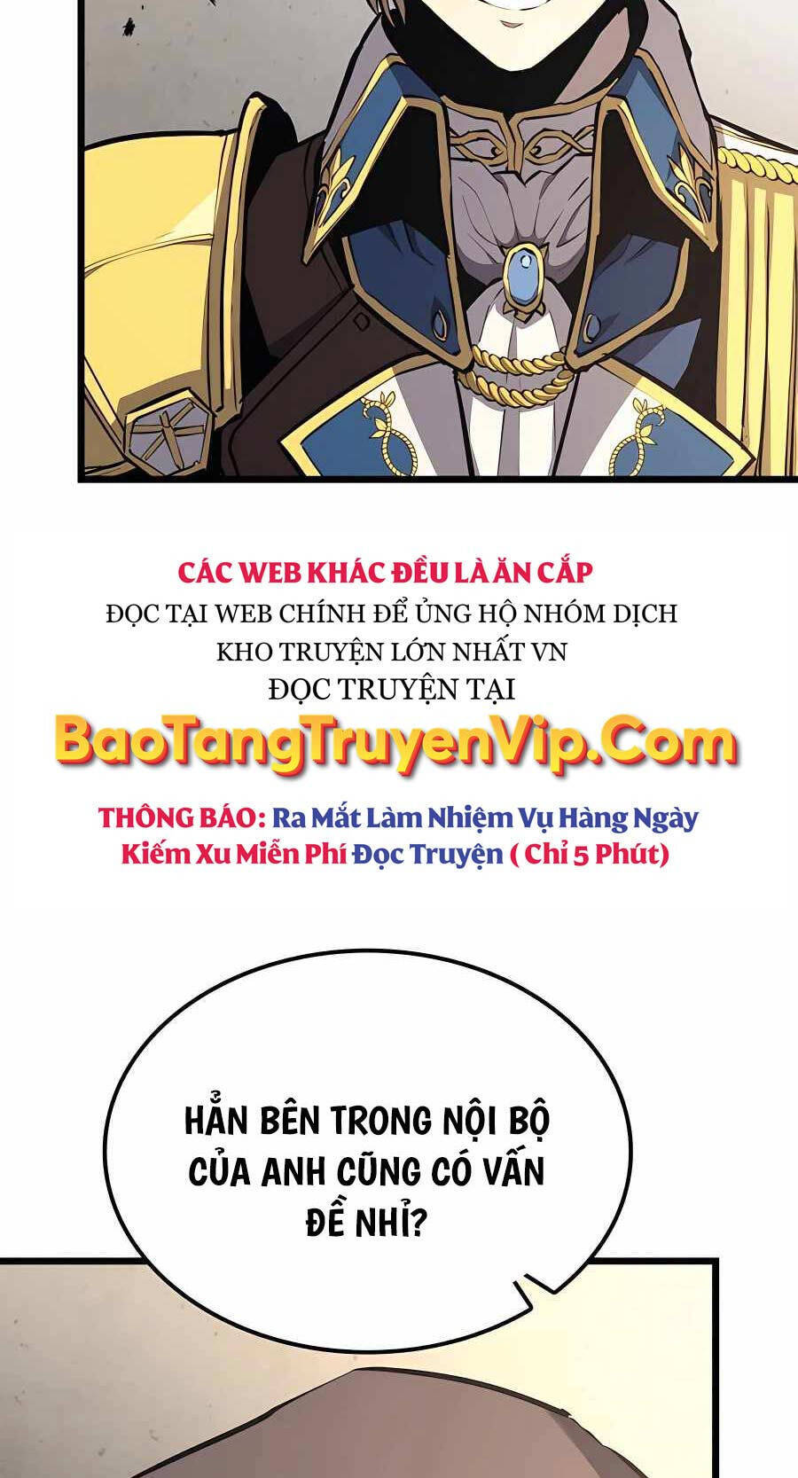 Con Trai Út Của Bá Tước Là Một Người Chơi Chapter 51 - Trang 6