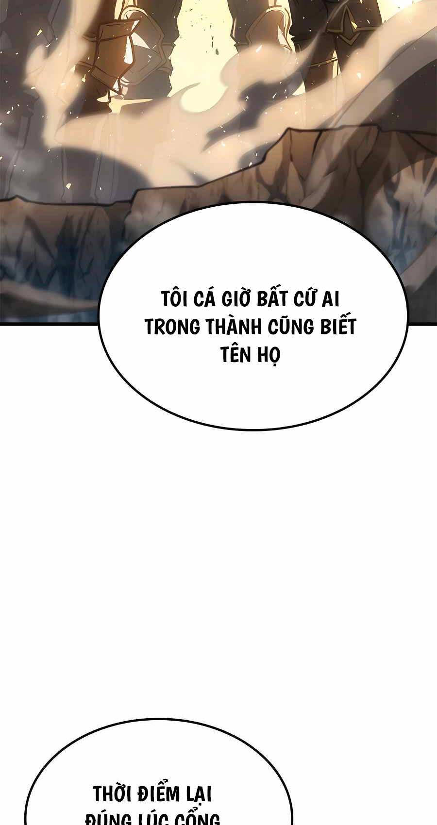 Con Trai Út Của Bá Tước Là Một Người Chơi Chapter 51 - Trang 75