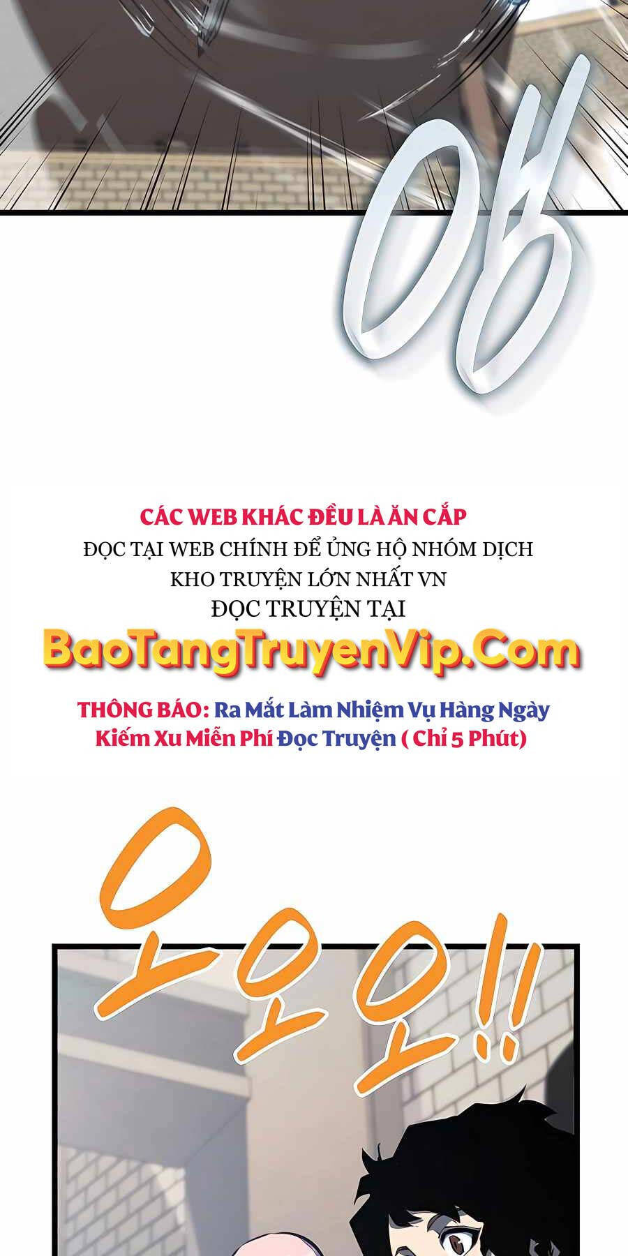 Con Trai Út Của Bá Tước Là Một Người Chơi Chapter 51 - Trang 23