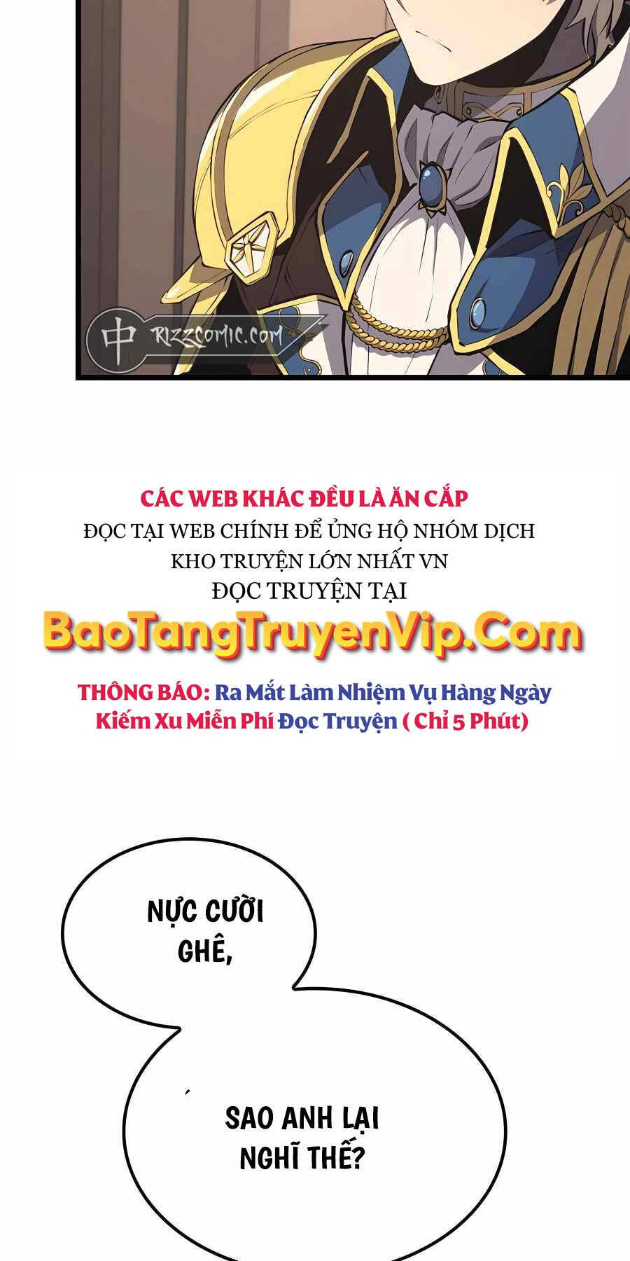 Con Trai Út Của Bá Tước Là Một Người Chơi Chapter 51 - Trang 72