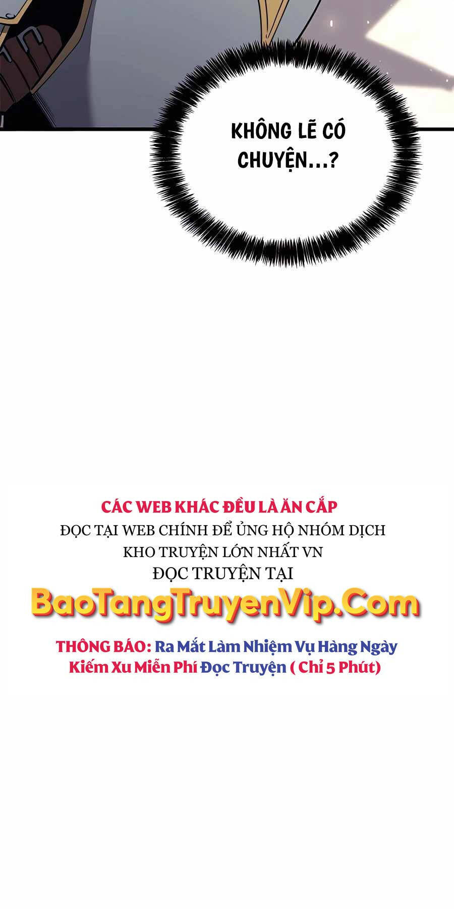 Con Trai Út Của Bá Tước Là Một Người Chơi Chapter 51 - Trang 38